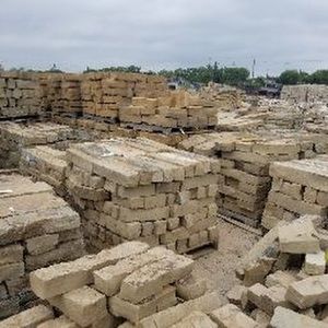 Meet your Posher, Jorge